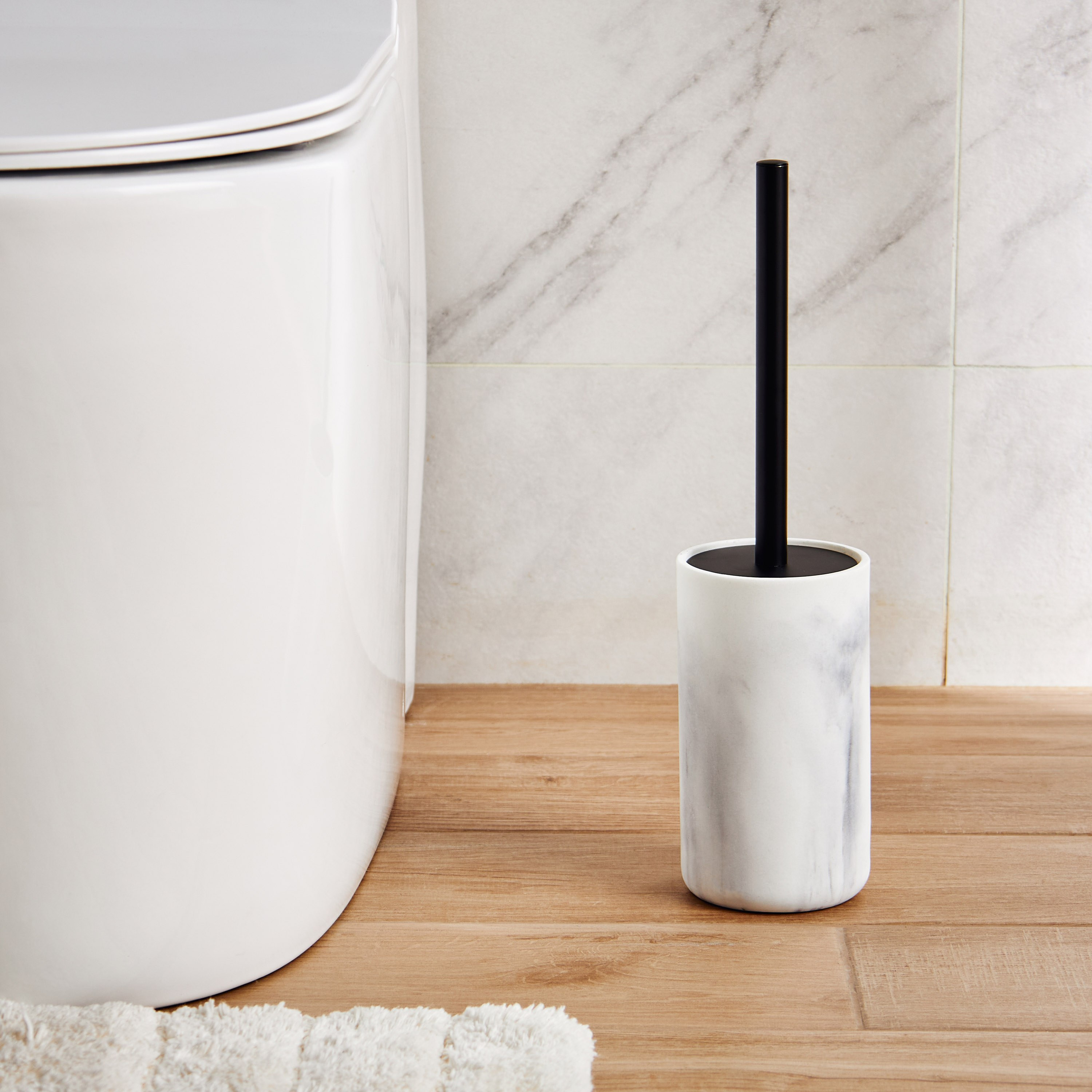 Sofia Toilet Brush Holder-household-bathandlaundry-bathaccessories-toiletbrushholders-image-4