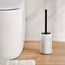 حامل فرشاة حمّام - صوفيا-household-bathandlaundry-bathaccessories-toiletbrushholders-image-1