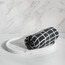 Sofia Towel Tray-household-bathandlaundry-bathaccessories-toweltraysandplatforms-image-2