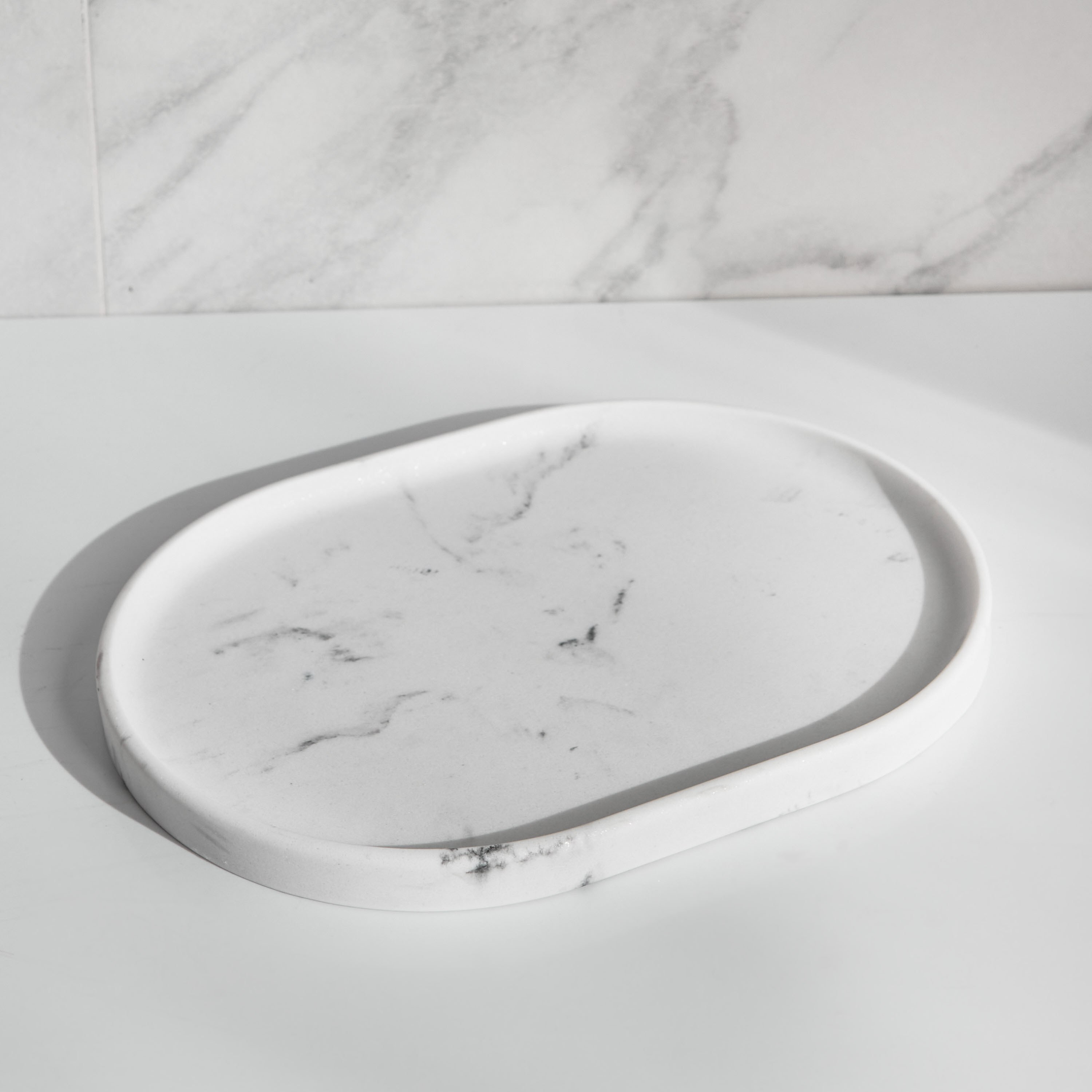 Sofia Towel Tray-household-bathandlaundry-bathaccessories-toweltraysandplatforms-image-1