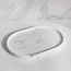 Sofia Towel Tray-household-bathandlaundry-bathaccessories-toweltraysandplatforms-image-1