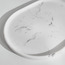 Sofia Towel Tray-household-bathandlaundry-bathaccessories-toweltraysandplatforms-image-3
