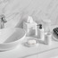 Sofia Towel Tray-household-bathandlaundry-bathaccessories-toweltraysandplatforms-image-4