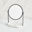 Sofia Table Mirror - 24x19 cm-binpromo_KSA_Alrajhi_17062026-image-1