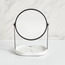 Sofia Table Mirror - 24x19 cm-binpromo_KSA_Alrajhi_17062026-image-2