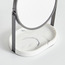 Sofia Table Mirror - 24x19 cm-binpromo_KSA_Alrajhi_17062026-image-3