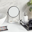 Sofia Table Mirror - 24x19 cm-binpromo_KSA_Alrajhi_17062026-image-4