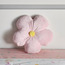 Missy Flower Cushion - 40 cm-kids-beddingandwindows-bedding-filledcushionsandcovers-image-1