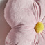 Missy Flower Cushion - 40 cm-kids-beddingandwindows-bedding-filledcushionsandcovers-image-2