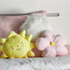 Missy Flower Cushion - 40 cm-kids-beddingandwindows-bedding-filledcushionsandcovers-image-3