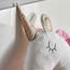 Kate Unicorn Cushion - 37x48 cm-kids-beddingandwindows-bedding-filledcushionsandcovers-image-2
