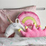 Kate Unicorn Cushion - 37x48 cm-kids-beddingandwindows-bedding-filledcushionsandcovers-image-3