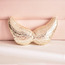 Angel Wing Shape Cushion-baby-nursery-babybedding-image-1
