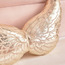 Angel Wing Shape Cushion-baby-nursery-babybedding-image-2