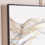 Minya Framed Canvas Wall Art - 120x60 cm-household-walldecorandmirrors-wallart-image-3