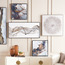Minya Framed Canvas Wall Art - 120x60 cm-household-walldecorandmirrors-wallart-image-4