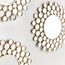 Radiance Wall Accent - Set of 3-household-walldecorandmirrors-wallaccents-image-3