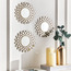 Radiance Wall Accent - Set of 3-household-walldecorandmirrors-wallaccents-image-4