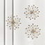 Sublime Wall Accent - Set of 3-household-walldecorandmirrors-wallaccents-image-1