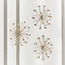 Sublime Wall Accent - Set of 3-household-walldecorandmirrors-wallaccents-image-2