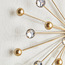 Sublime Wall Accent - Set of 3-household-walldecorandmirrors-wallaccents-image-3