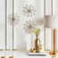 Sublime Wall Accent - Set of 3-household-walldecorandmirrors-wallaccents-image-4