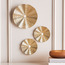 طقم زينة حائط 3 قطع - سينسيشن-binpromo_ALLBANKS_OMN_14032025-image-5
