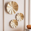 طقم زينة حائط 3 قطع - سينسيشن-binpromo_ALLBANKS_OMN_14032025-image-4