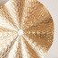 طقم زينة حائط 3 قطع - سينسيشن-binpromo_ALLBANKS_OMN_14032025-image-3
