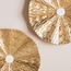 طقم زينة حائط 3 قطع - سينسيشن-binpromo_ALLBANKS_OMN_14032025-image-2