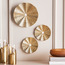 طقم زينة حائط 3 قطع - سينسيشن-binpromo_ALLBANKS_OMN_14032025-image-1