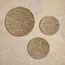 زينة حائط - ألور - طقم من 3 قطع-household-walldecorandmirrors-wallaccents-image-4