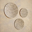 زينة حائط - ألور - طقم من 3 قطع-household-walldecorandmirrors-wallaccents-image-3