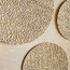 زينة حائط - ألور - طقم من 3 قطع-household-walldecorandmirrors-wallaccents-image-2