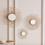 طقم زينة حائط 3 قطع - جلوريوس إيفرين-household-walldecorandmirrors-wallaccents-image-5