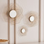 طقم زينة حائط 3 قطع - جلوريوس إيفرين-household-walldecorandmirrors-wallaccents-image-4