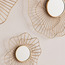 طقم زينة حائط 3 قطع - جلوريوس إيفرين-household-walldecorandmirrors-wallaccents-image-2