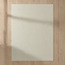 Herringbone Rug - 200x290 cm-household-rugsandcarpets-rugs-image-1