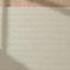 Herringbone Rug - 200x290 cm-household-rugsandcarpets-rugs-image-2