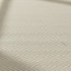Herringbone Rug - 200x290 cm-household-rugsandcarpets-rugs-image-3