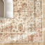 Ashford Velvet Rug - 200x290 cm-PROMO_HC_SA_TESTBINPROMO_080926-image-1