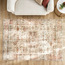 Ashford Velvet Rug - 200x290 cm-PROMO_HC_SA_TESTBINPROMO_080926-image-2