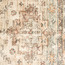 Ashford Velvet Rug - 200x290 cm-PROMO_HC_SA_TESTBINPROMO_080926-image-3