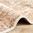 Ashford Velvet Rug - 200x290 cm-PROMO_HC_SA_TESTBINPROMO_080926-image-4