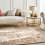 Ashford Velvet Rug - 200x290 cm-PROMO_HC_SA_TESTBINPROMO_080926-image-5