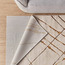 واقي سجادة مقاوم للانزلاق - دريفت - 70x220 سم-household-rugsandcarpets-flooraccessories-image-3