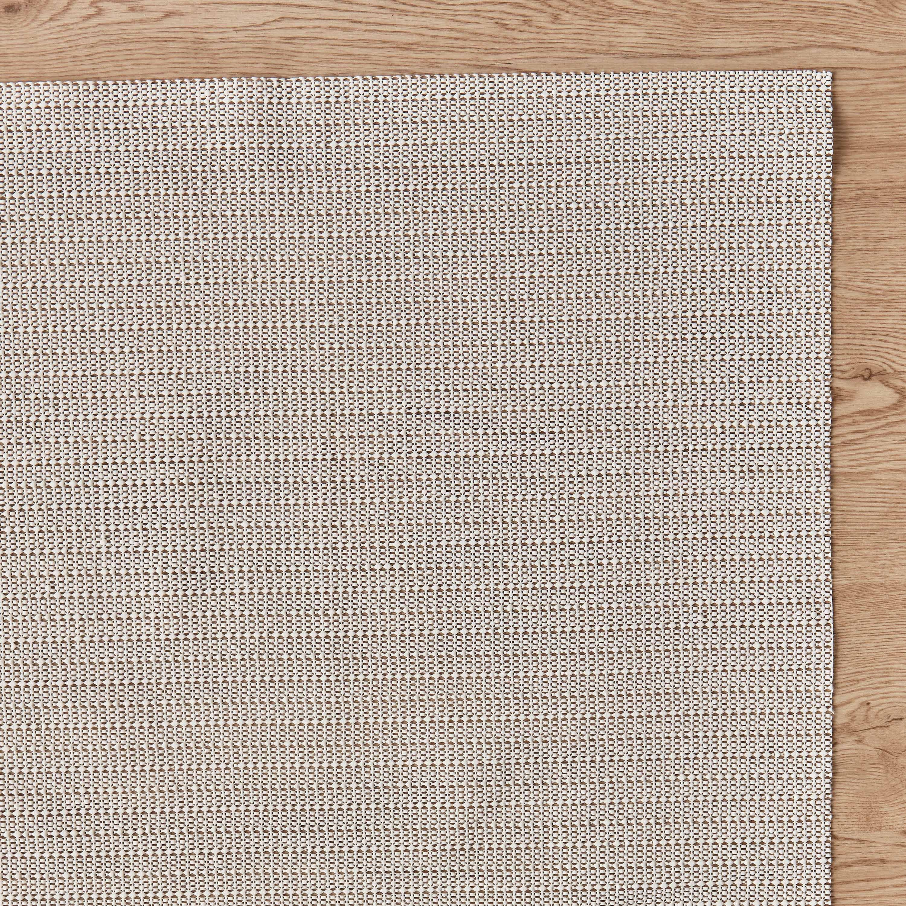 Drift Rug Gripper - 70x220 cm-household-rugsandcarpets-flooraccessories-image-2