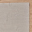 واقي سجادة مقاوم للانزلاق - دريفت - 70x220 سم-household-rugsandcarpets-flooraccessories-image-2