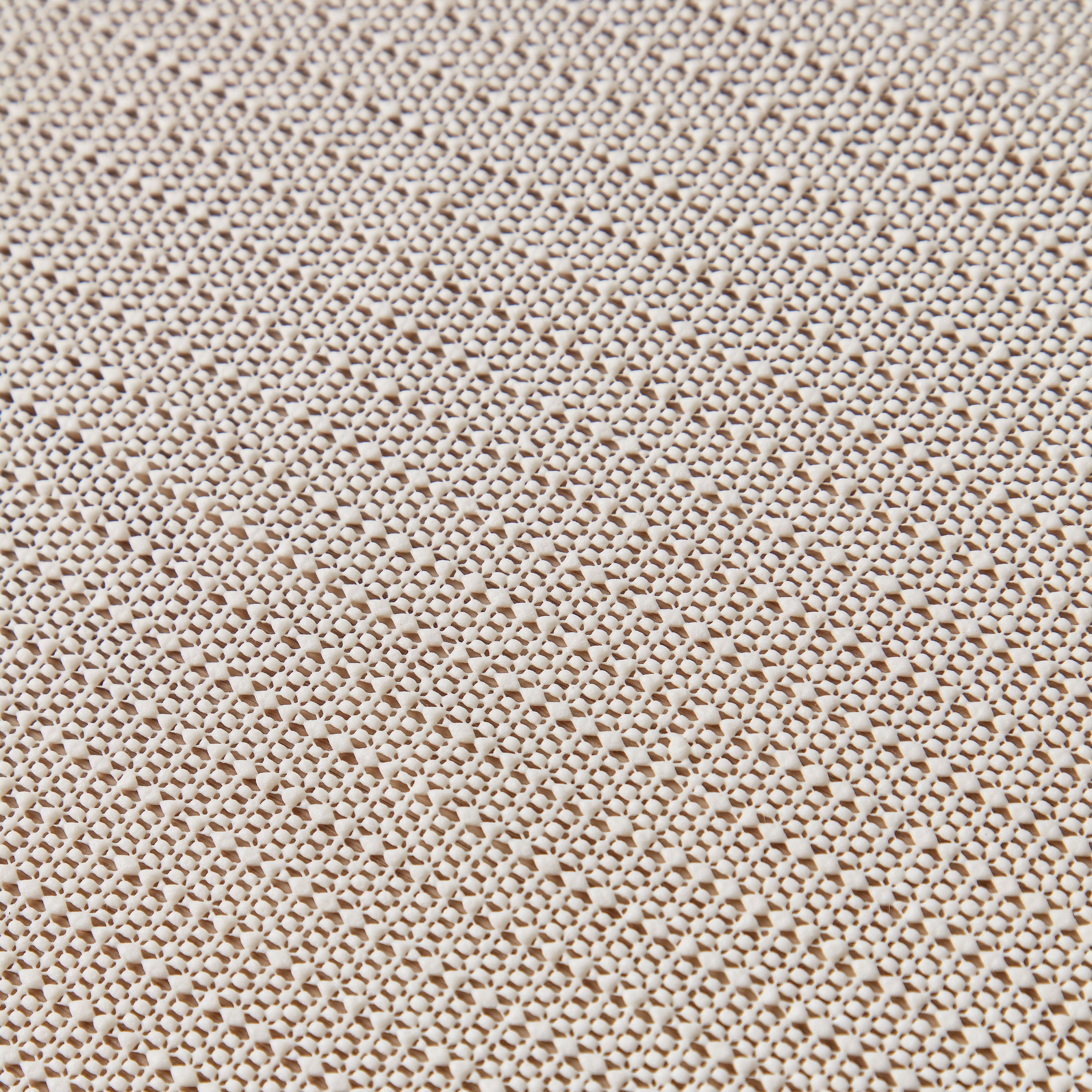 Drift Rug Gripper - 70x220 cm-household-rugsandcarpets-flooraccessories-image-3