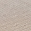 واقي سجادة مقاوم للانزلاق - دريفت - 70x220 سم-household-rugsandcarpets-flooraccessories-image-1